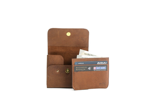 bearer - Clutch Mini Classic