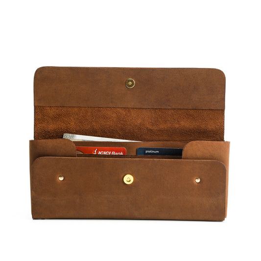 bearer - Clutch Classic