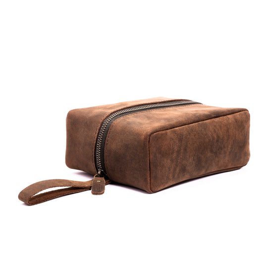 Rain or Shine - All Purpose Utility Box