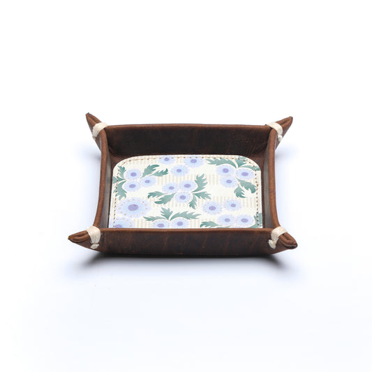 Valet Tray - Set Of Three