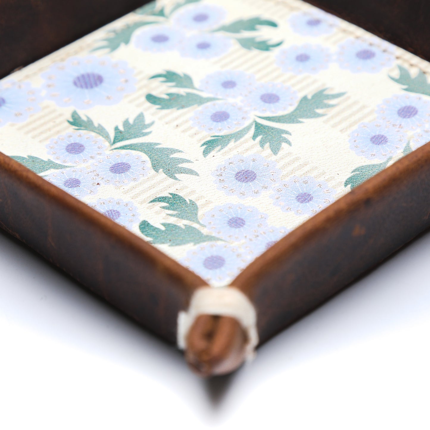 वैलेट ट्रे - छोटा