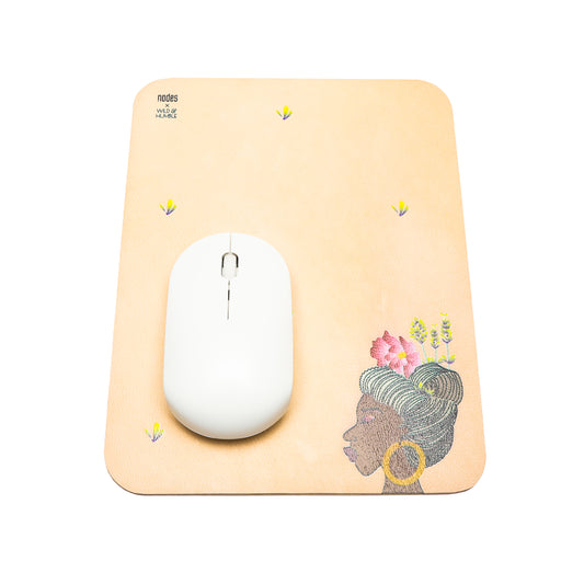 Mouse Pad