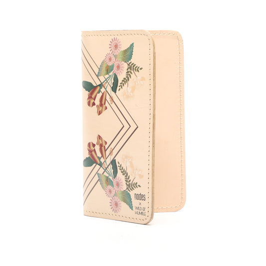 Card wallet