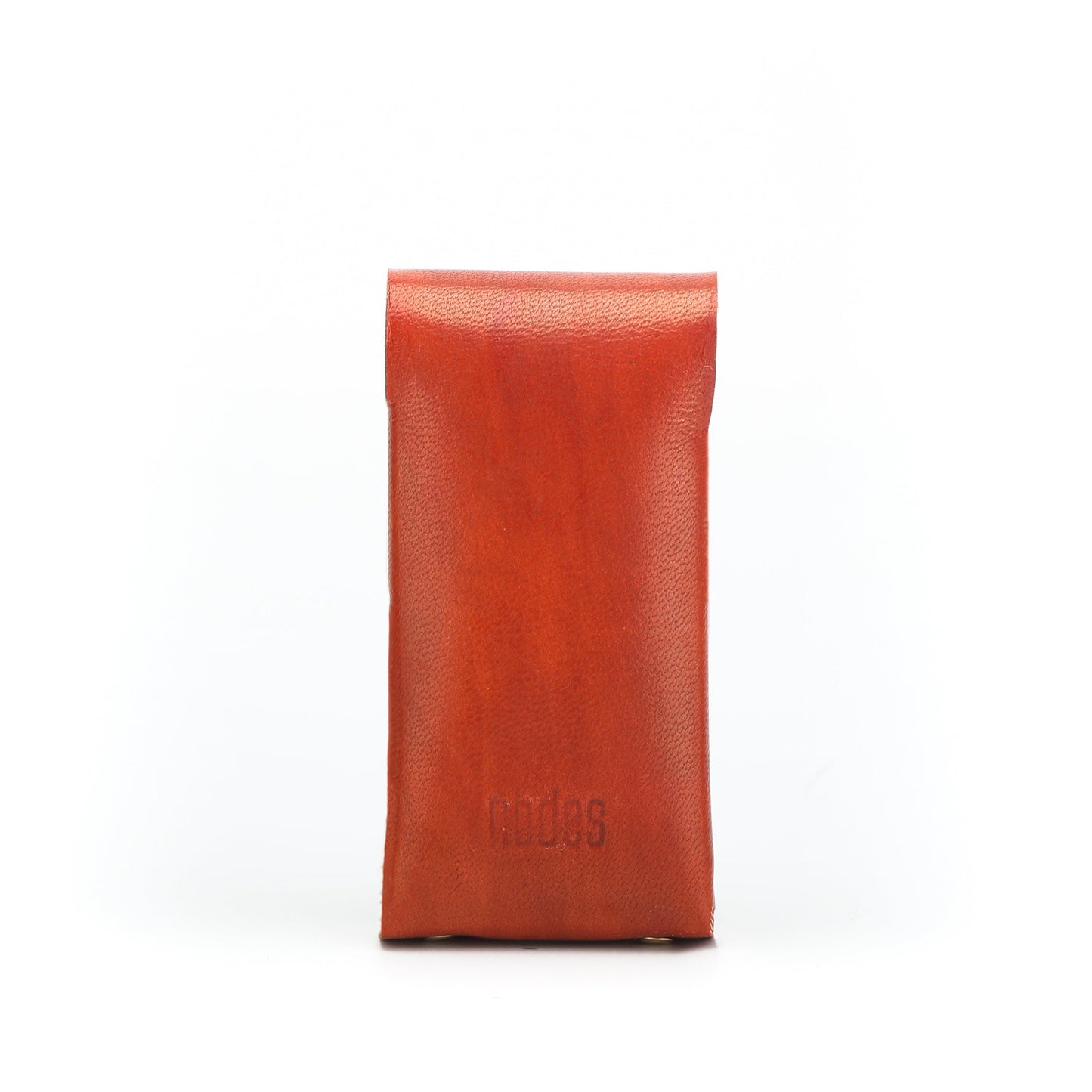 sobo - cigarette case mini Earthen Hue