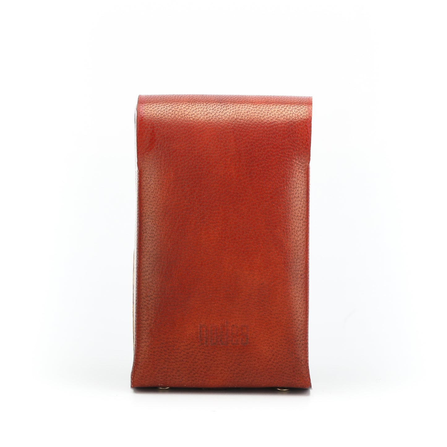 sobo - cigarette case Earthen Hue