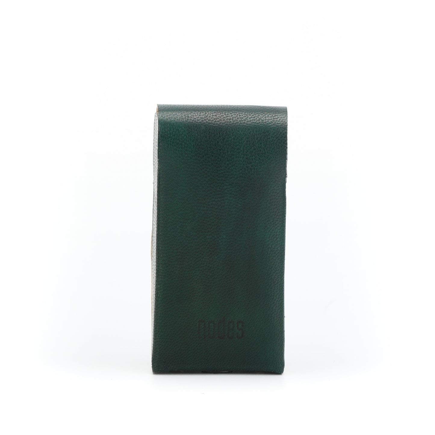 sobo - cigarette case mini Emerald Sea