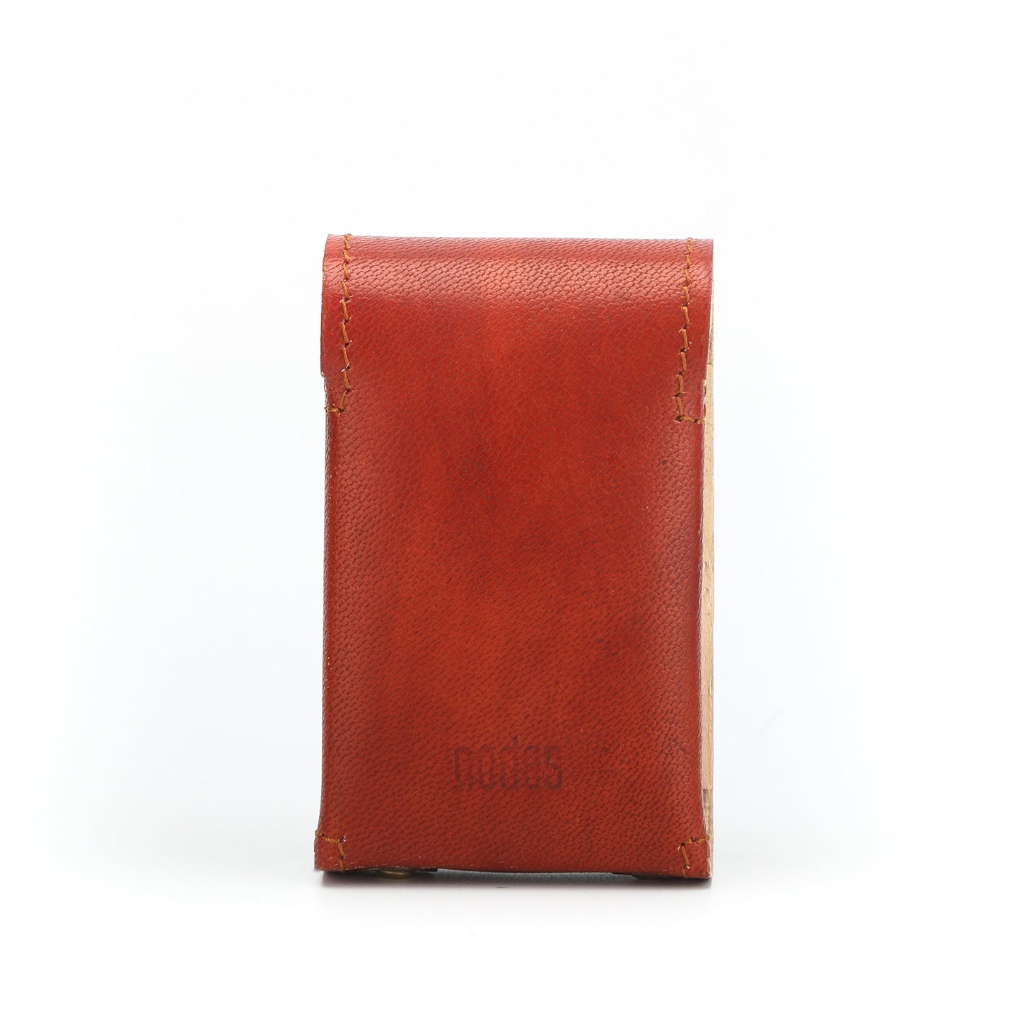sobo classic - cigarette case Earthen Hue