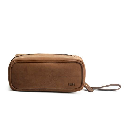 Rain or Shine 2.0 - All Purpose Utility Box