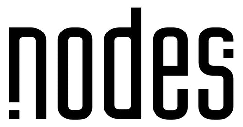 Nodes logo