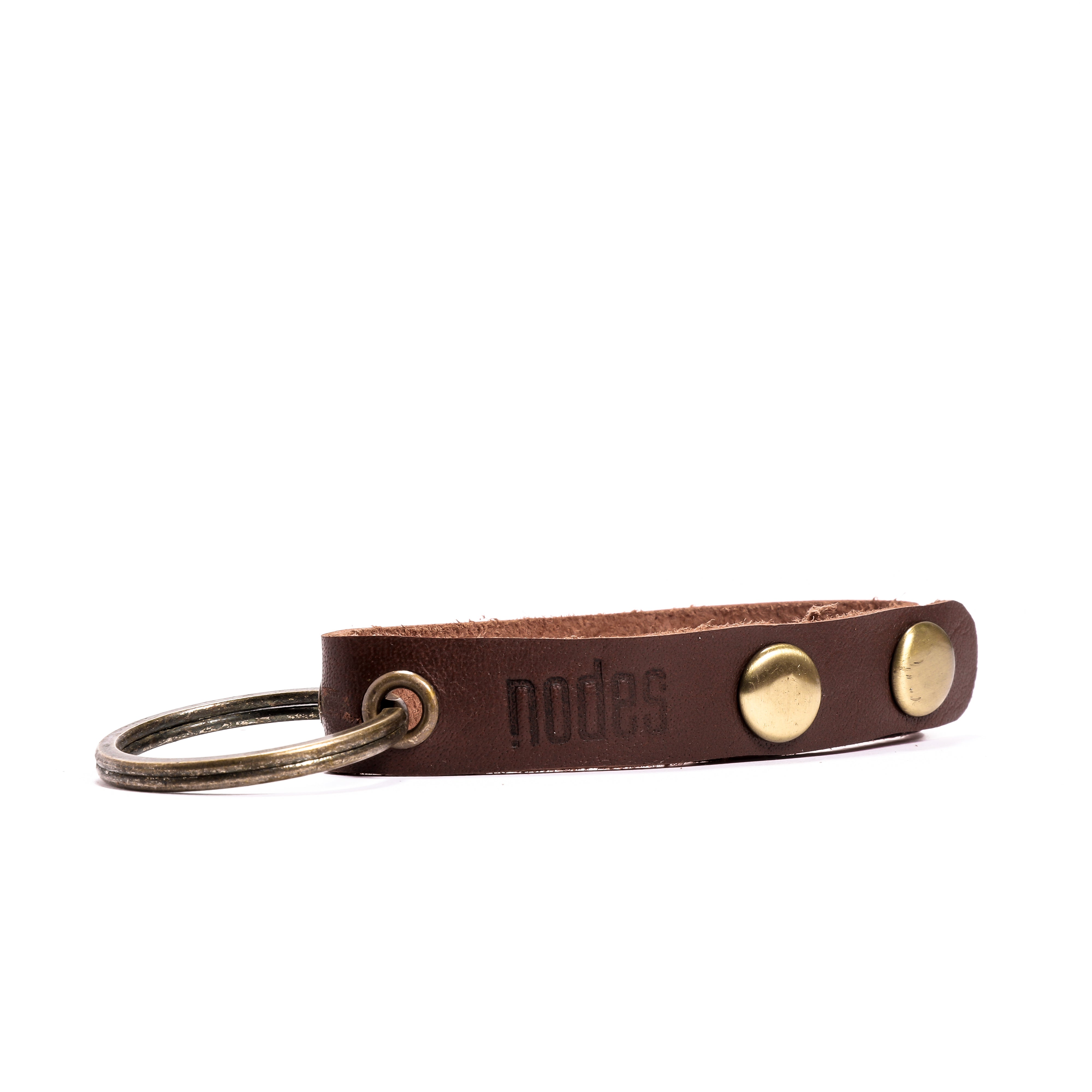 Loop - Keychain – Nodes