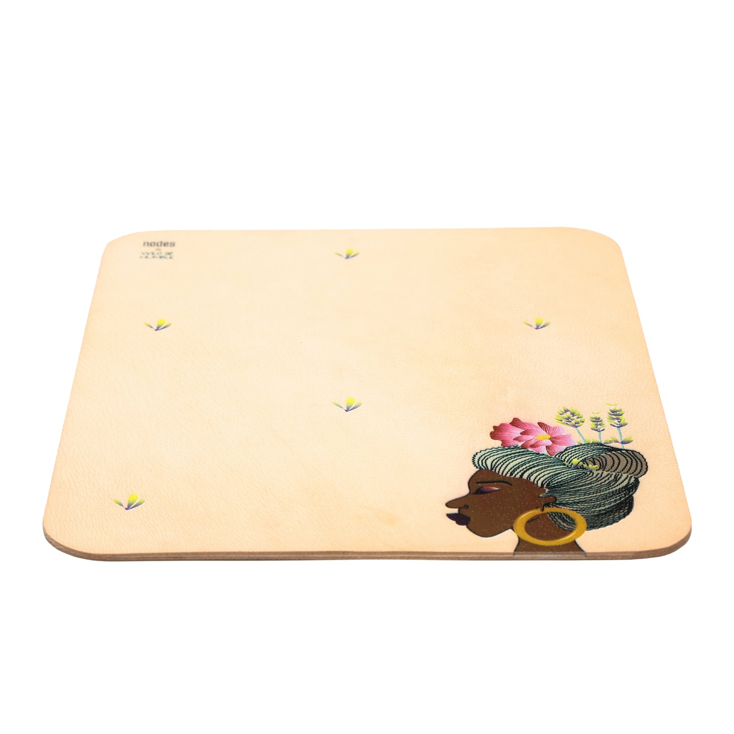 Mouse Pad