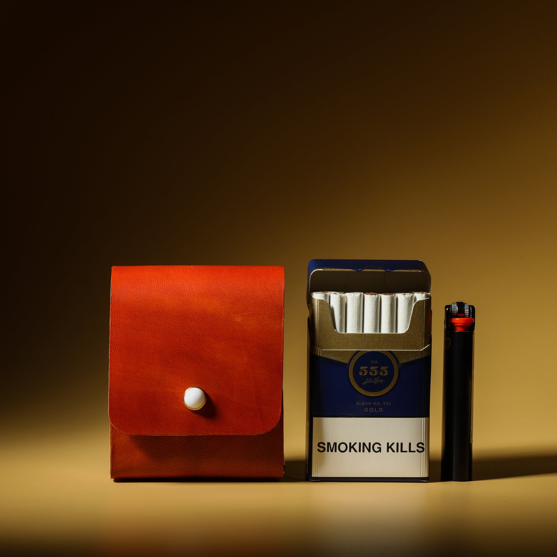 singapore airport duty free cigarettes price list SINGAPORE singapore airport duty free cigarettes price list SINGAPORE