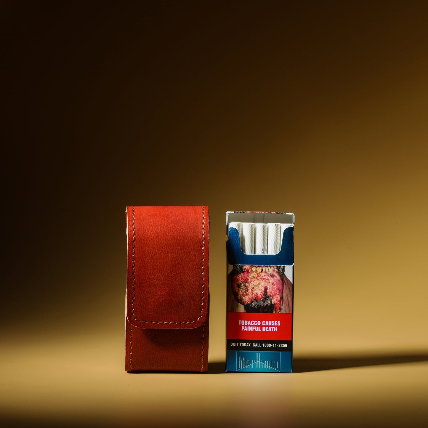 cigarette delivery windsor Affordable Cigarettes in Windsor cigarette delivery windsor Affordable Cigarettes in Windsor