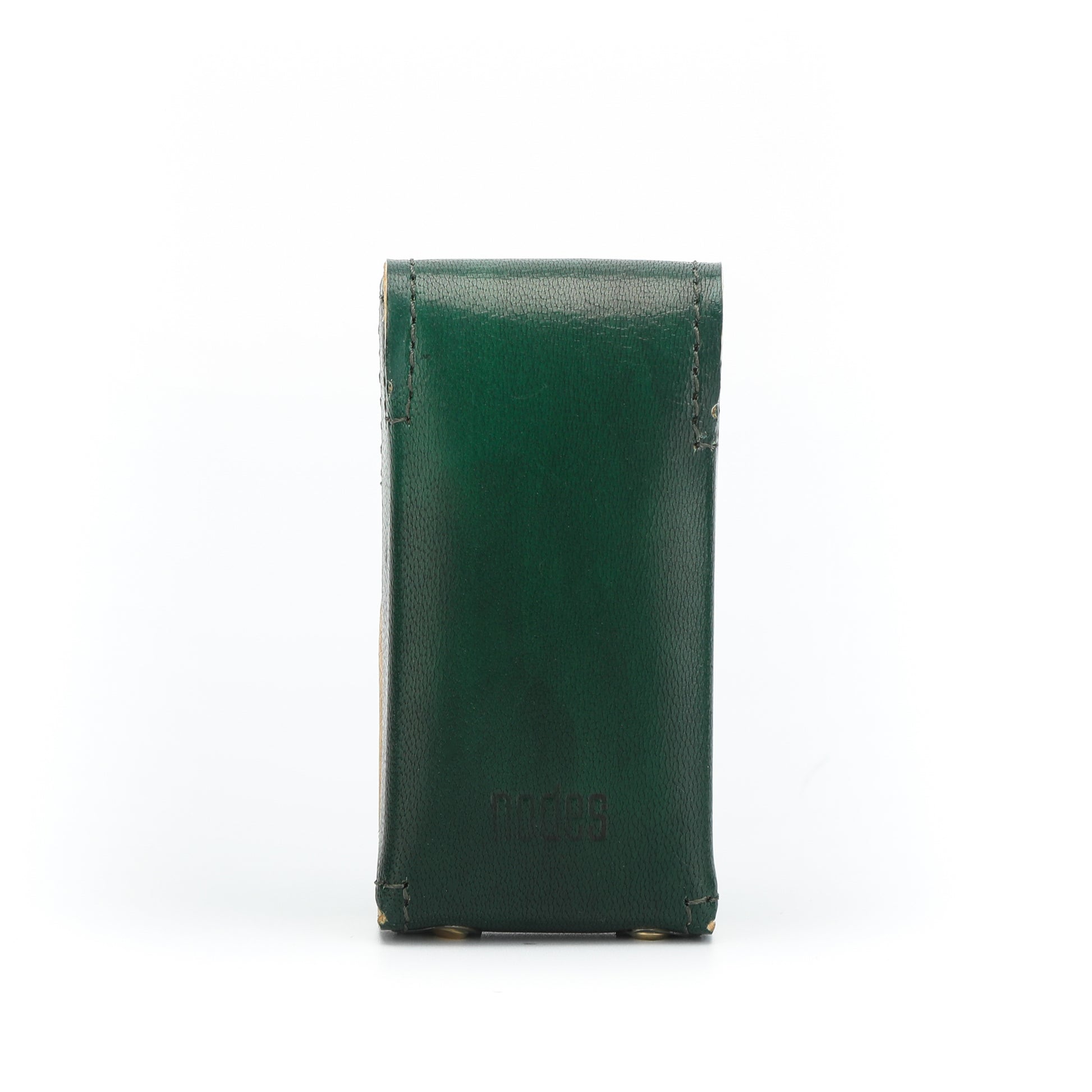 long cigarette holder for joints Long Joint Holder long cigarette holder for joints Long Joint Holder