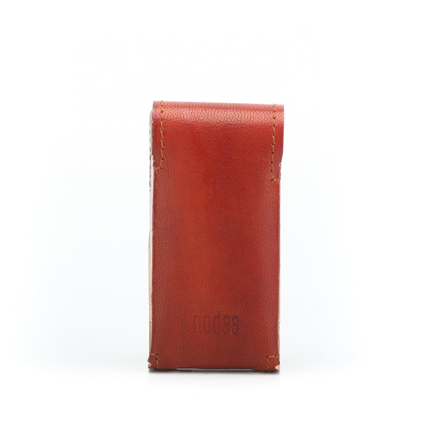 sobo classic - cigarette case mini Earthen Hue
