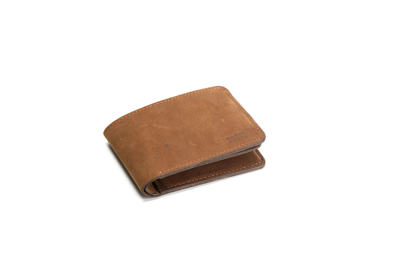 Classic 3.0- Leather bifold Wallet